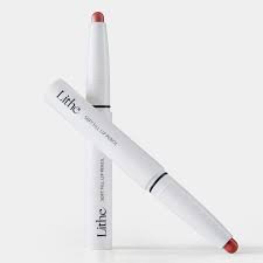 🩷Lithe Lip Pencils🩷